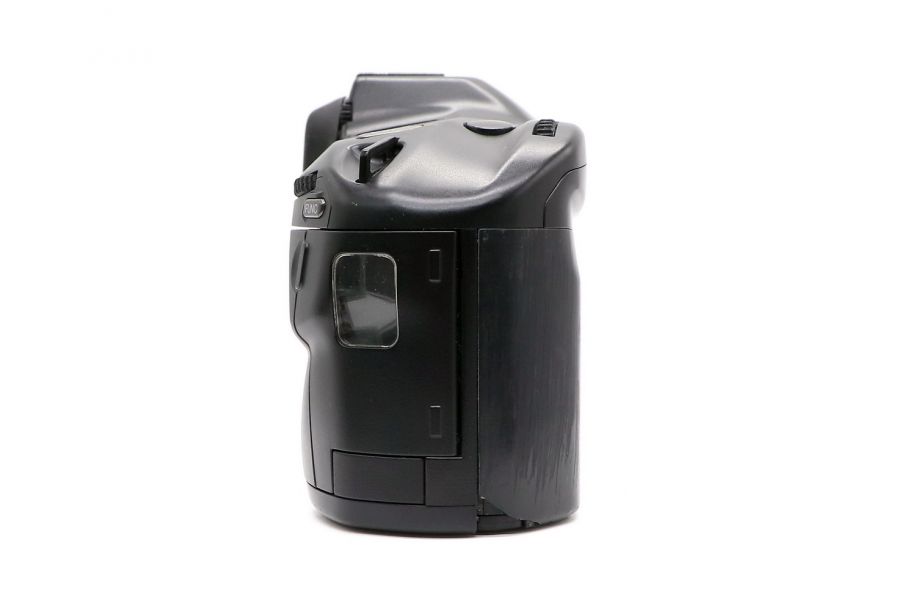 Minolta Dynax 9xi body