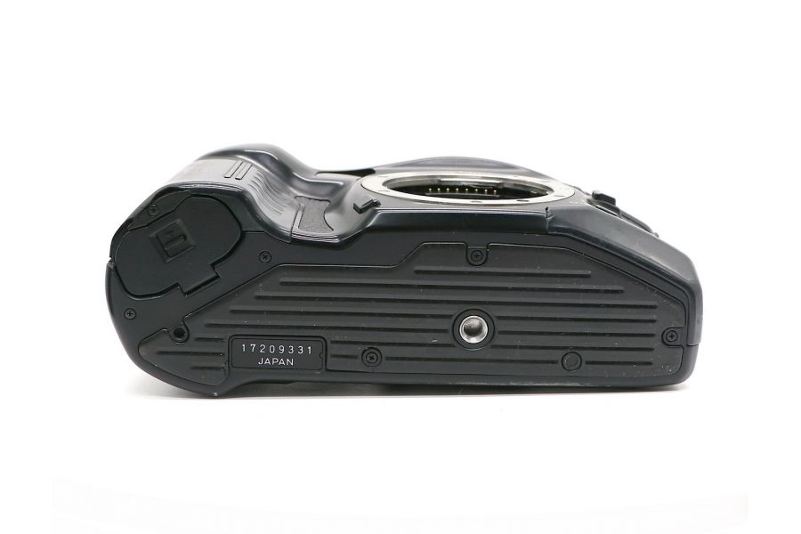 Minolta Dynax 9xi body