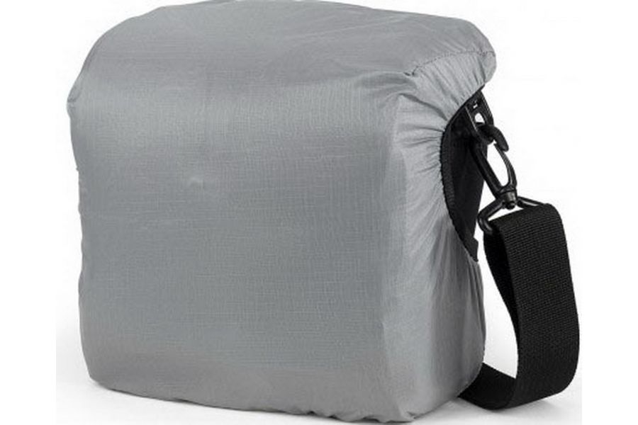 Сумка Lowepro Rezo 140 AW