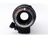 Tamron SP AF 70-200mm f/2,8 Di VC USD Canon EF
