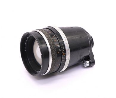 Купить Biometar 2.8/120 Carl Zeiss Jena Exakta Biometar 2.8/120 Carl Zeiss Jena Exakta