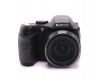 Fujifilm FinePix S2000 компактный фотоаппарат