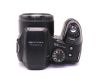 Fujifilm FinePix S2000 компактный фотоаппарат