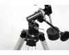 Телескоп Celestron PowerSeeker 70 EQ