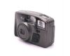 Fujifilm Zoom Cardia Super 290