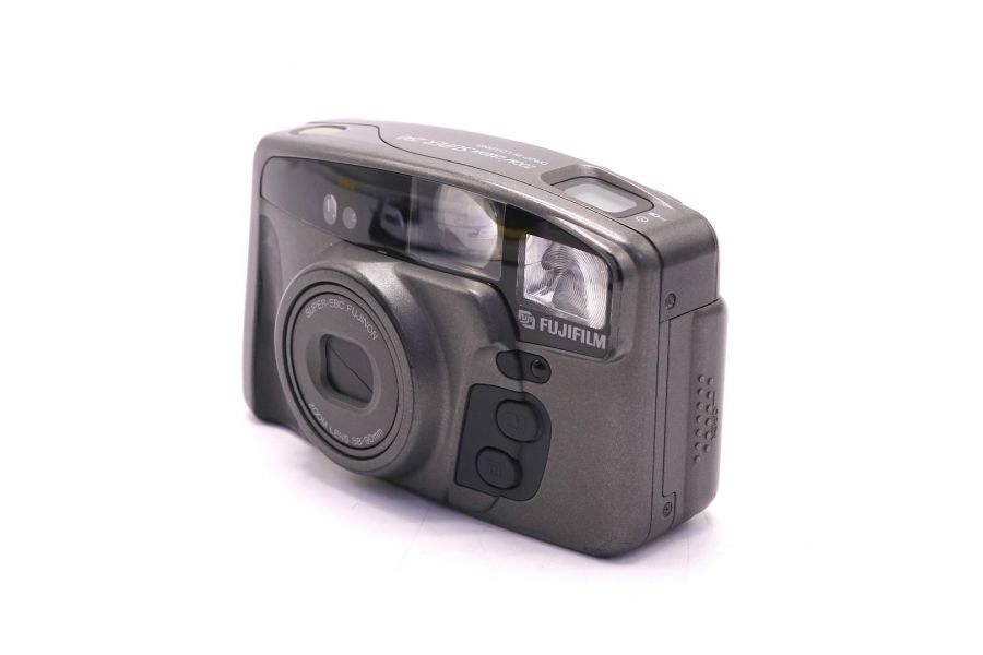 Fujifilm Zoom Cardia Super 290
