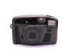 Fujifilm Zoom Cardia Super 290