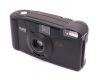 Kodak KE20 Easy Load 35