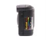Kodak KE20 Easy Load 35