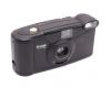 Kodak KE20 Easy Load 35