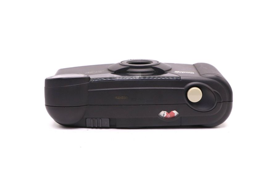 Kodak KE20 Easy Load 35