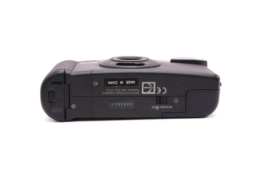 Kodak KE20 Easy Load 35