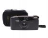 Kodak KE20 Easy Load 35