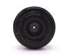 Vivitar 28mm/2.8 Auto Wide-Angle C/Y