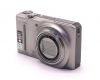 Nikon Coolpix S9100 компактный фотоаппарат с зумом
