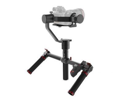 Стабилизатор Moza Air 2018