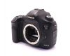Canon EOS 5D Mark III body в упаковке (пробег 75315 кадров)