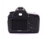 Canon EOS 5D Mark III body в упаковке (пробег 75315 кадров)