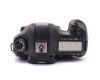 Canon EOS 5D Mark III body в упаковке (пробег 75315 кадров)