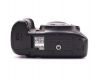 Canon EOS 5D Mark III body в упаковке (пробег 75315 кадров)