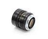 Summicron-R 2/90mm Leitz Canada 