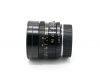 Summicron-R 2/90mm Leitz Canada 
