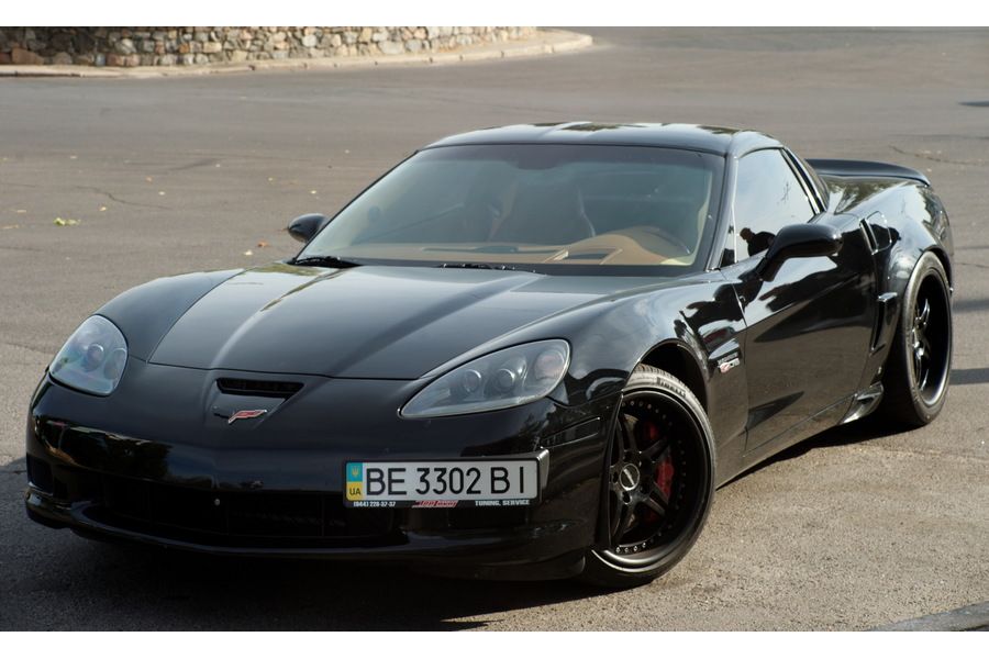 Summicron-R 2/90mm Leitz Canada 