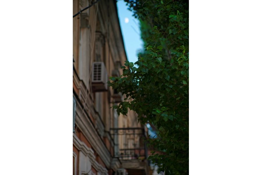 Summicron-R 2/90mm Leitz Canada 