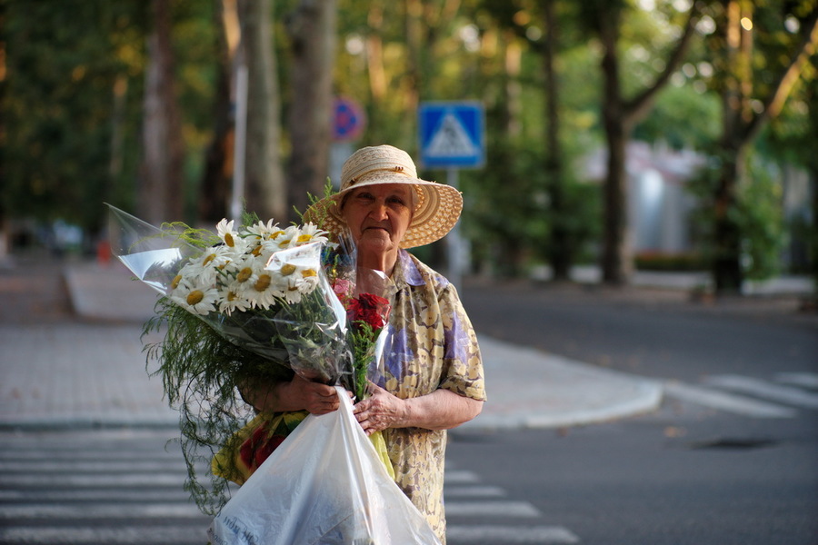 Summicron-R 2/90mm Leitz Canada 