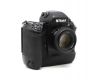 Nikon F5 kit 50mm f/1.4D AF Nikkor