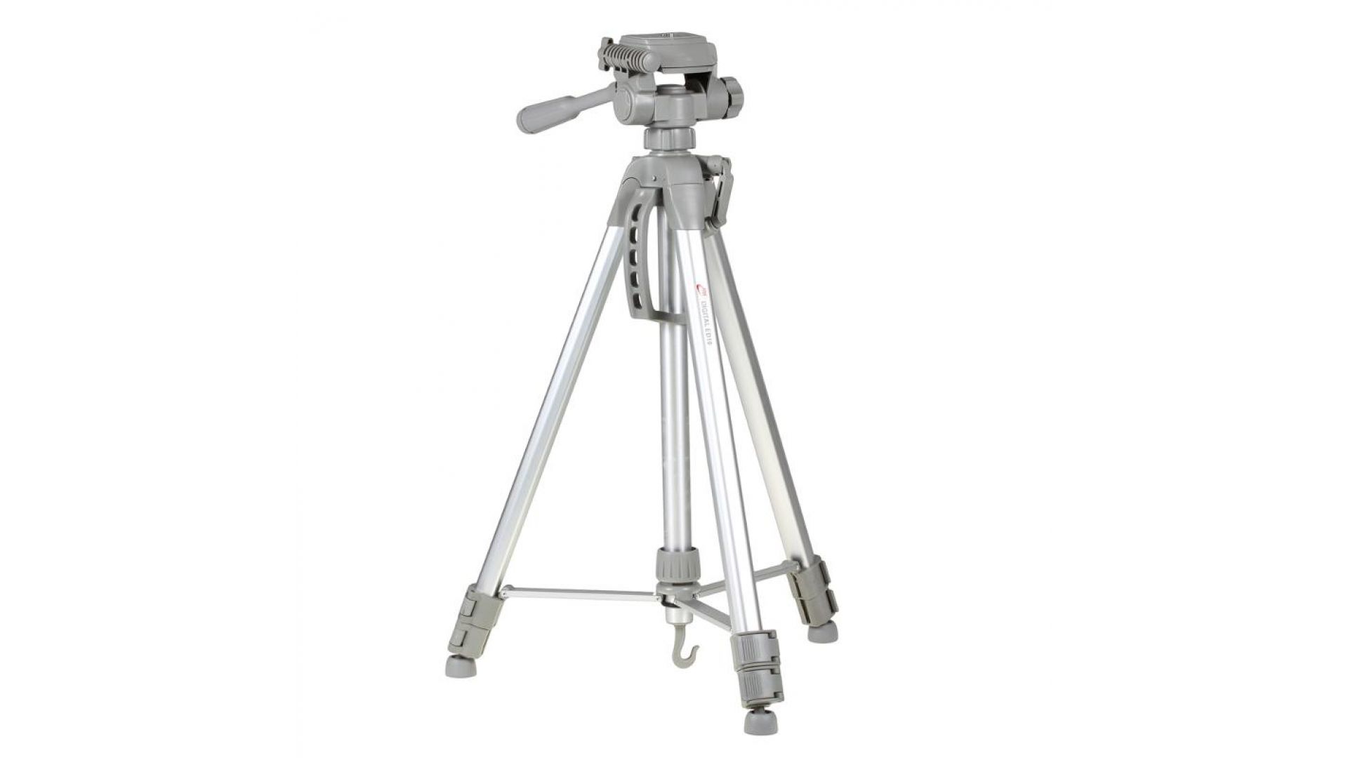 штатив era ed-6.