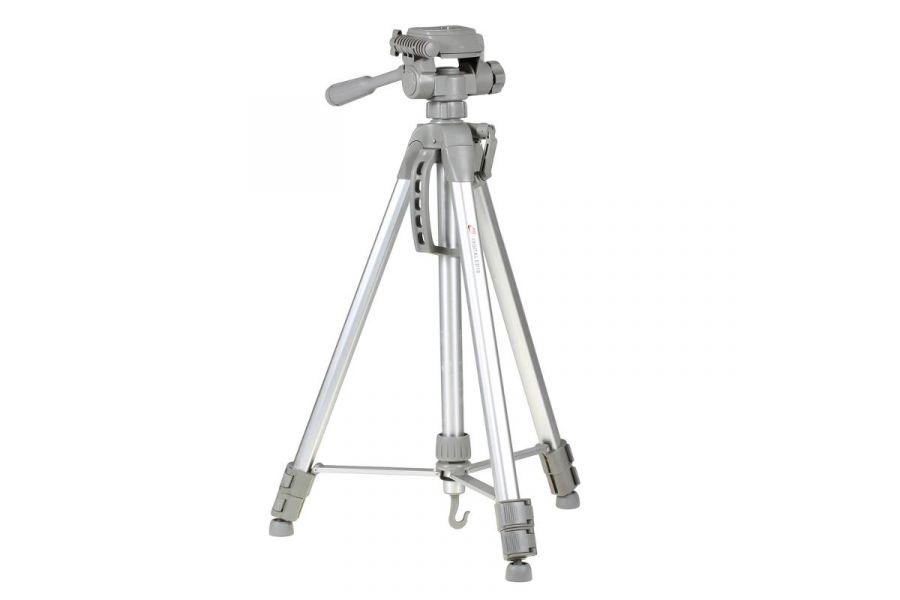 Штатив ERA ED-10