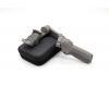 Электрический стабилизатор для смартфона DJI Osmo Mobile 3 Combo