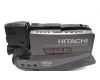 Hitachi VM-2980E