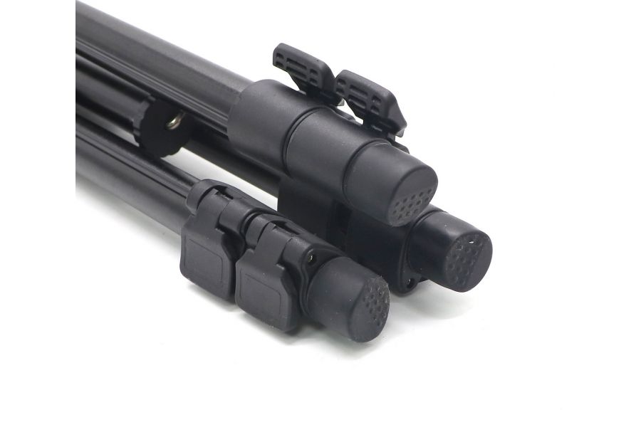 Штатив QZSD Q360 с головой QZSD-03