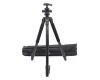 Штатив QZSD Q360 с головой QZSD-03