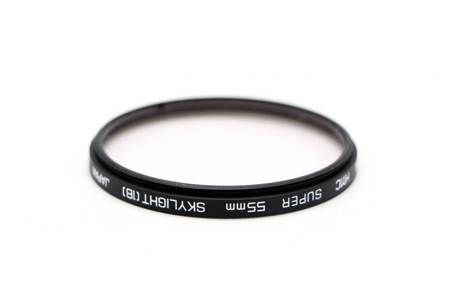 Canon 067. Kenko UV 58mm. UV Filter Canon. Фильтр Flama UV Filter 55 mm. Защитный фильтр для объектива 34 мм.