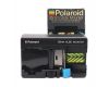 Резак для пленки Polaroid 35mm Slide Mounter