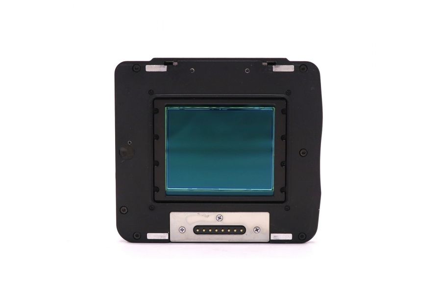 Цифровой задник Phase One P45+ цифровая система