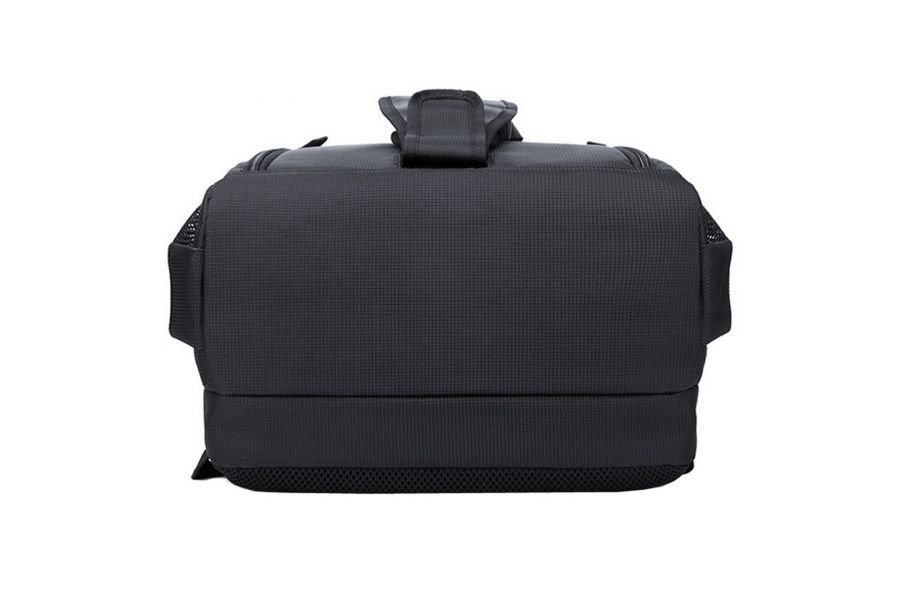 Фоторюкзак водонепроницаемый