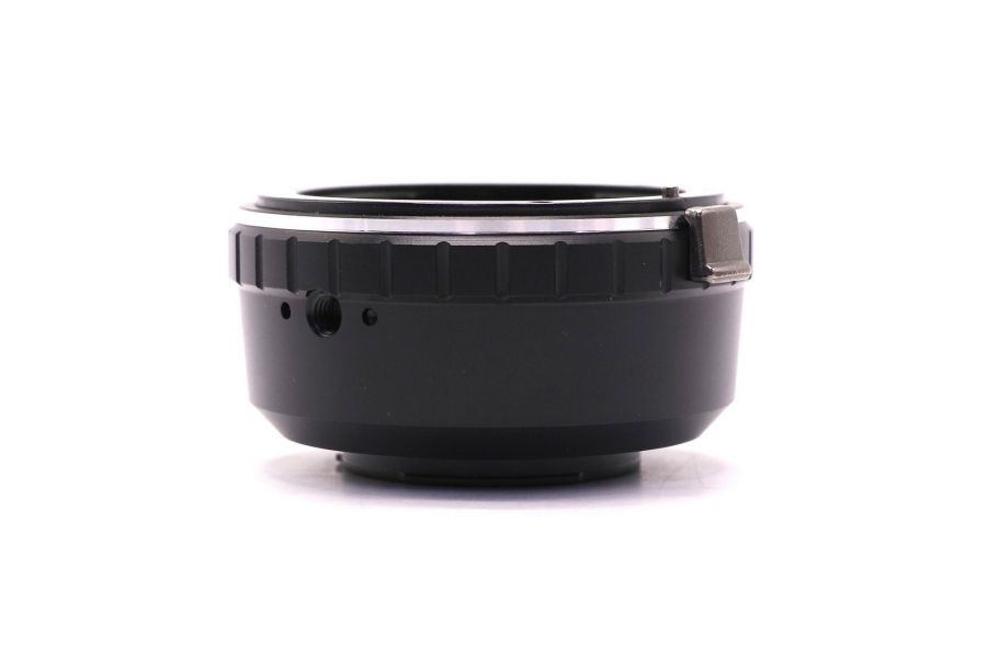 Adapter Nikon F - Nikon 1