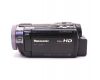 Видеокамера Panasonic HDC-TM900