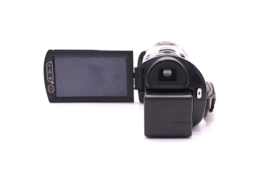 Видеокамера Panasonic HDC-TM900