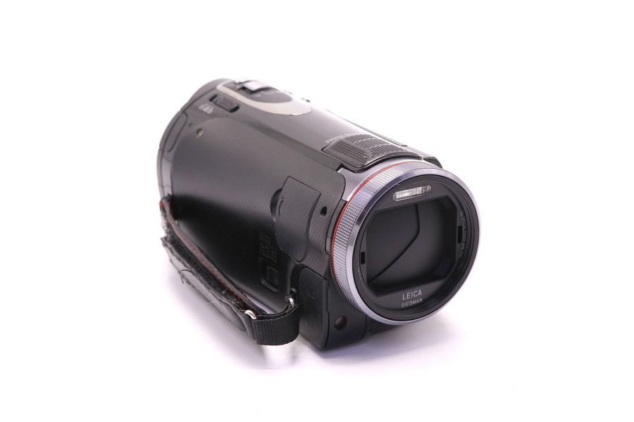 Видеокамера Panasonic HDC-TM900