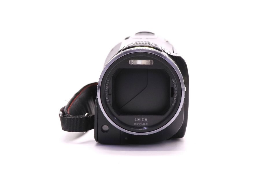 Видеокамера Panasonic HDC-TM900