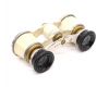 Бинокль театральный 2,5х24-65 (Россия, 1995)