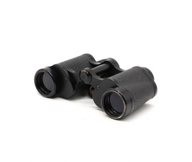 Купить Бинокль Carl Zeiss Jena Deltrentis 8x30 Бинокль Carl Zeiss Jena Deltrentis 8x30