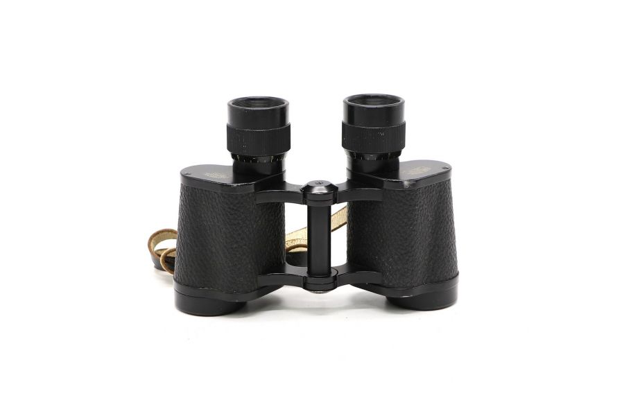 Бинокль Carl Zeiss Jena Deltrentis 8x30