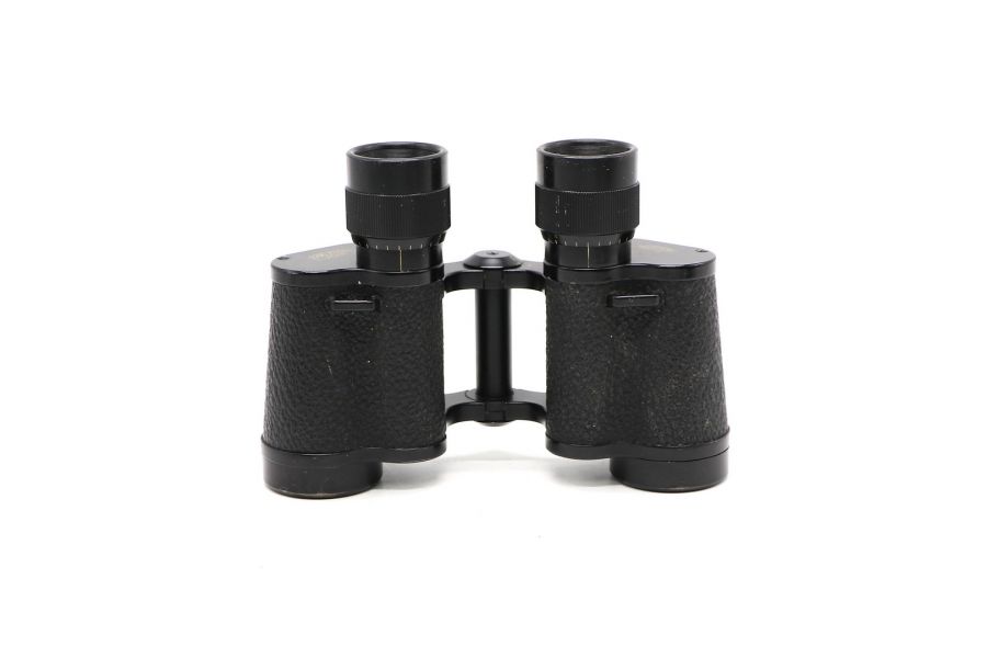 Бинокль Carl Zeiss Jena Deltrentis 8x30