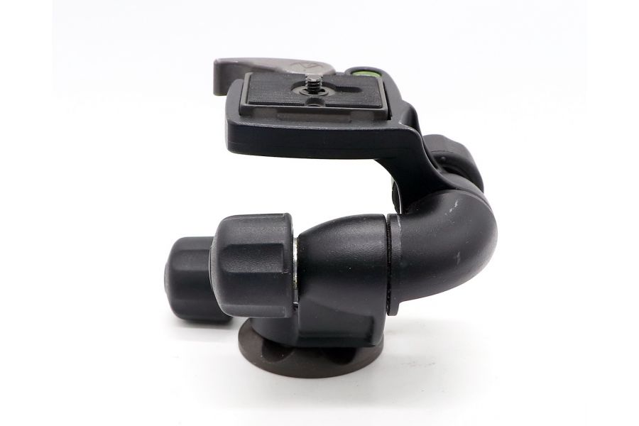 Штативная голова Manfrotto 460MG